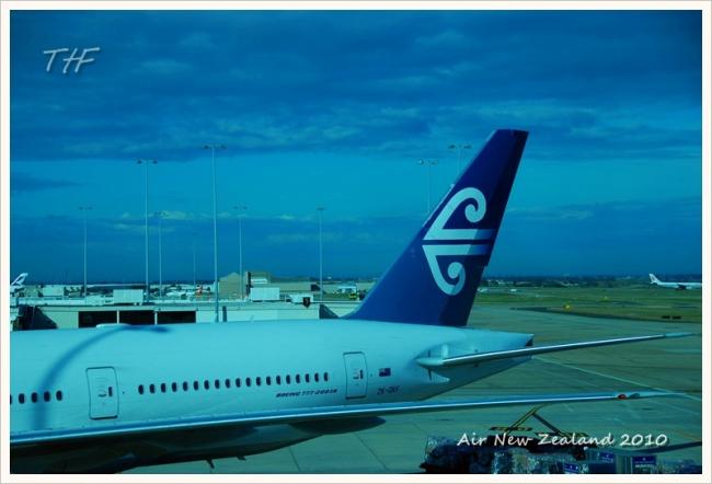 NZ003.JPG